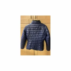 Acavallo Manteaux, Vestes Et Doudounes><noscript><img width=