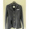 Dada Sport Vestes De Concours>Veste Airbag