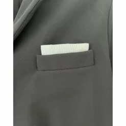 Dada Sport Vestes De Concours><noscript><img width=
