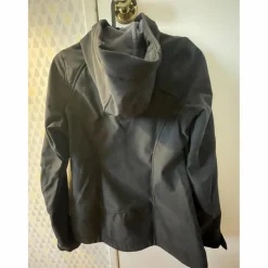 Alexandra Ledermann Manteaux, Vestes Et Doudounes>veste