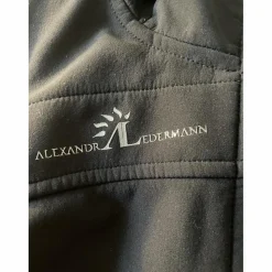 Alexandra Ledermann Manteaux, Vestes Et Doudounes><noscript><img width=