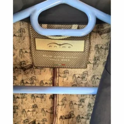 Veste*Animo Best