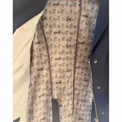 Veste*Animo Best