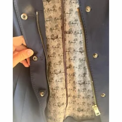 Veste*Animo Best