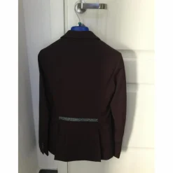 Veste*Anna Scarpati Clearance