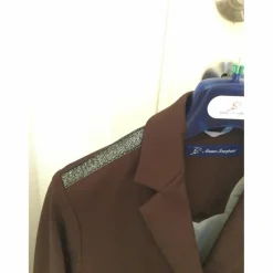 Veste*Anna Scarpati Clearance