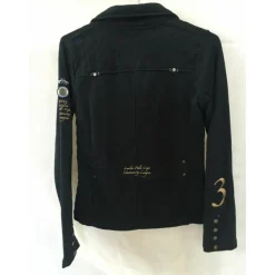 HV Polo Sweats / Pulls><noscript><img width=