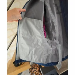Veste blouson imperméable horse pilote*HorsePilot Online