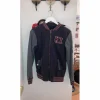 Kingsland Manteaux, Vestes Et Doudounes>Veste bombers