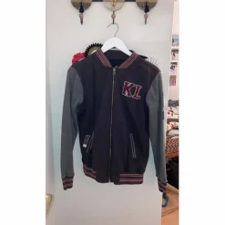 Kingsland Manteaux, Vestes Et Doudounes>Veste bombers