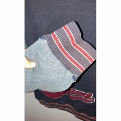 Kingsland Manteaux, Vestes Et Doudounes><noscript><img width=