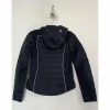 Veste by krf*- Marque inconnue - Hot