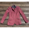 Cavalleria Toscana Vestes De Concours>Veste Cavaleria Toscana