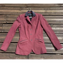 Cavalleria Toscana Vestes De Concours>Veste Cavaleria Toscana
