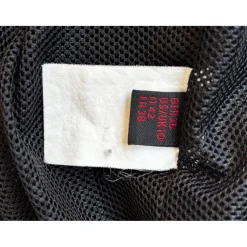 Cavalleria Toscana Vestes De Concours><noscript><img width=