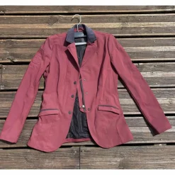 Cavalleria Toscana Vestes De Concours><noscript><img width=