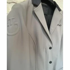 veste cavalleria*Cavalleria Toscana New