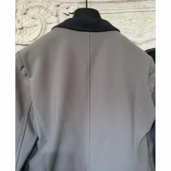 veste cavalleria*Cavalleria Toscana New