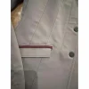 Cavalleria Toscana Vestes De Concours>Veste
