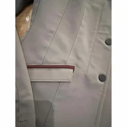 Cavalleria Toscana Vestes De Concours>Veste