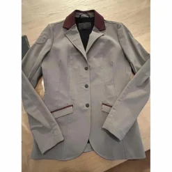 Cavalleria Toscana Vestes De Concours>Veste