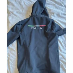 veste*Cavalleria Toscana New