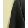 Cavalleria Toscana Sweats / Pulls>Veste