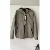 Veste*Cavalleria Toscana Outlet