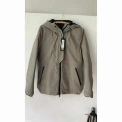 Veste*Cavalleria Toscana Outlet