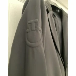 Veste*Cavalleria Toscana Sale