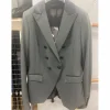 Veste*Cavalleria Toscana