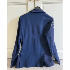 Cavalleria Toscana Vestes De Concours>Veste FR44