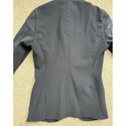 Veste T34*Cavalleria Toscana Hot