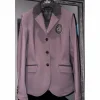 Veste neuve*Cavalleria Toscana Hot