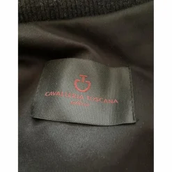 Veste Cavalliera Toscana*Cavalleria Toscana Outlet