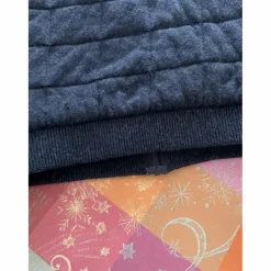 Veste Cavalliera Toscana*Cavalleria Toscana Outlet
