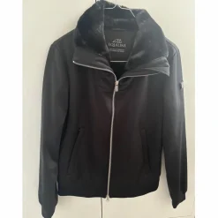 Veste chaude*Equiline New