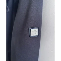 Veste chaude*Equiline New