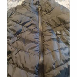 - Marque inconnue - Manteaux, Vestes Et Doudounes>Veste chauffante