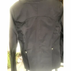 Fouganza Vestes De Concours>veste concour