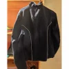 Veste concours*Fouganza Discount