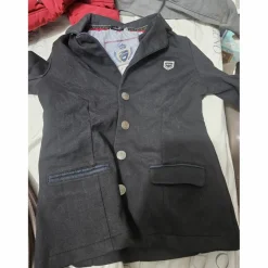 Decathlon Vestes De Concours>Veste concours