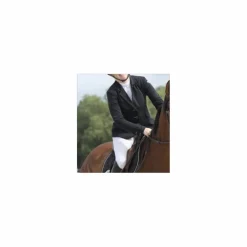 HorsePilot Vestes De Concours>Veste concours
