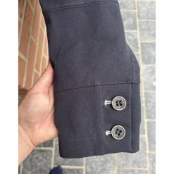 HorsePilot Vestes De Concours><noscript><img width=
