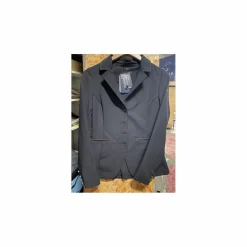 Veste Concours*Equitheme Best