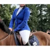Veste concours*HorsePilot Best