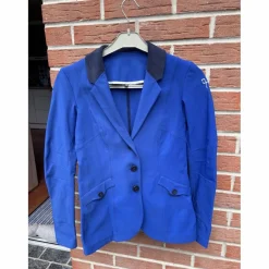 Veste concours*HorsePilot Best
