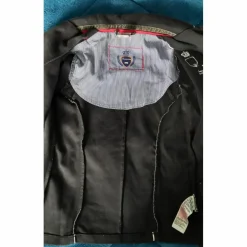Veste concours*Fouganza Sale