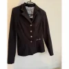 Veste concours*Privilege Equitation Clearance