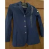 Animo Vestes De Concours>Veste concours